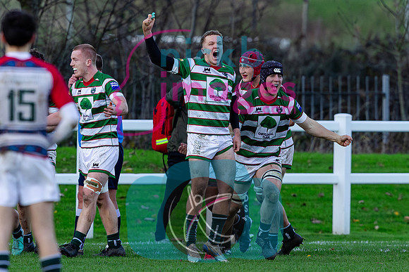Leeds-Uni-1s-v-Edinburgh-Uni-1s-101225-105