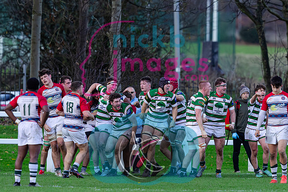 Leeds-Uni-1s-v-Edinburgh-Uni-1s-101225-104