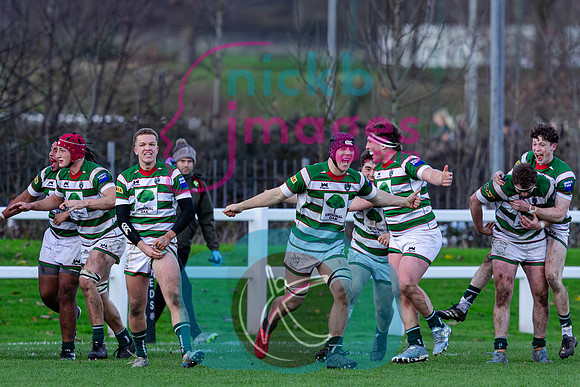 Leeds-Uni-1s-v-Edinburgh-Uni-1s-101225-106
