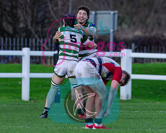 Leeds-Uni-1s-v-Edinburgh-Uni-1s-101225-107