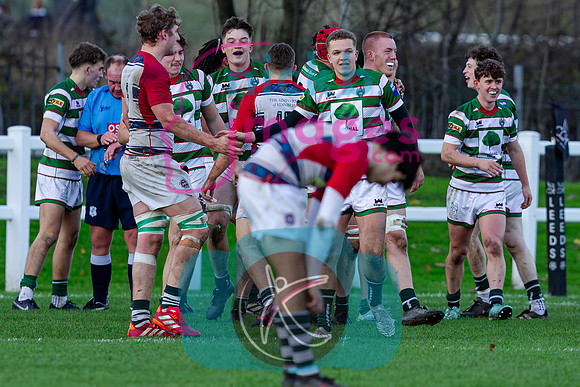 Leeds-Uni-1s-v-Edinburgh-Uni-1s-101225-108