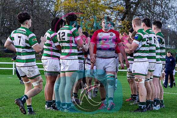 Leeds-Uni-1s-v-Edinburgh-Uni-1s-101225-110