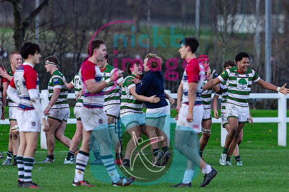 Leeds-Uni-1s-v-Edinburgh-Uni-1s-101225-109