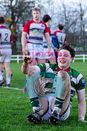 Leeds-Uni-1s-v-Edinburgh-Uni-1s-101225-113