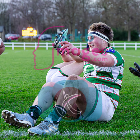 Leeds-Uni-1s-v-Edinburgh-Uni-1s-101225-112