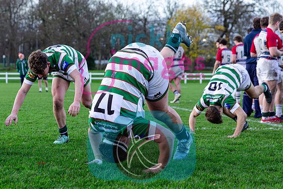 Leeds-Uni-1s-v-Edinburgh-Uni-1s-101225-111
