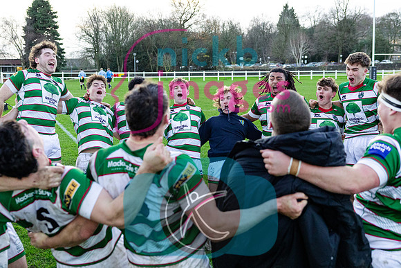 Leeds-Uni-1s-v-Edinburgh-Uni-1s-101225-114