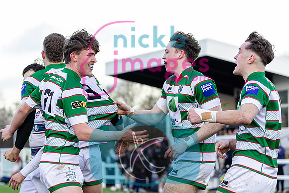 Leeds-Uni-1s-v-Edinburgh-Uni-1s-101225-103