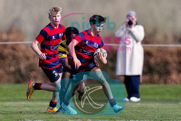 SSM-U16-Final-Stowe-v-NSB-190325-80