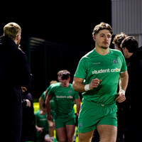 Loughborough-Uni-1s-v-Exeter-Uni-1s-BSR-101225-5