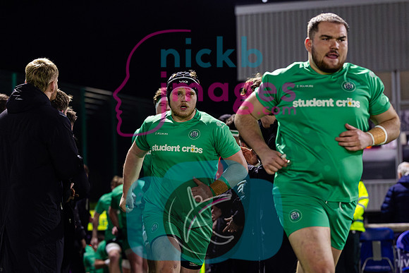 Loughborough-Uni-1s-v-Exeter-Uni-1s-BSR-101225-3
