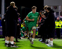 Loughborough-Uni-1s-v-Exeter-Uni-1s-BSR-101225-1
