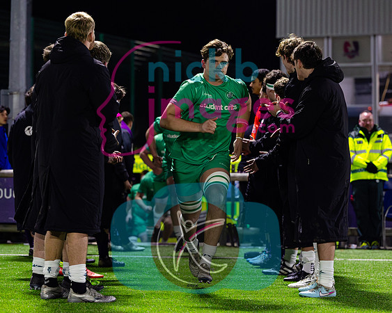 Loughborough-Uni-1s-v-Exeter-Uni-1s-BSR-101225-1