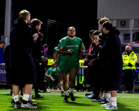 Loughborough-Uni-1s-v-Exeter-Uni-1s-BSR-101225-2
