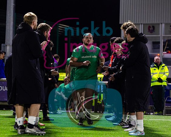 Loughborough-Uni-1s-v-Exeter-Uni-1s-BSR-101225-2