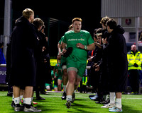Loughborough-Uni-1s-v-Exeter-Uni-1s-BSR-101225-4