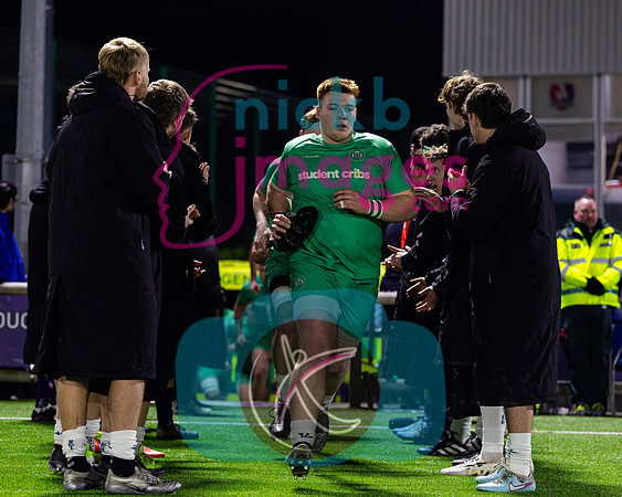 Loughborough-Uni-1s-v-Exeter-Uni-1s-BSR-101225-4