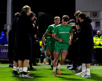 Loughborough-Uni-1s-v-Exeter-Uni-1s-BSR-101225-6