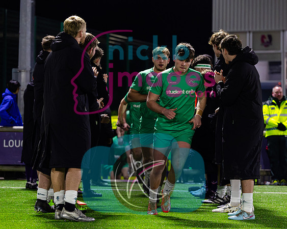Loughborough-Uni-1s-v-Exeter-Uni-1s-BSR-101225-6