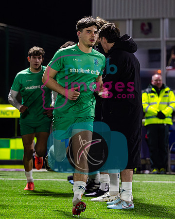 Loughborough-Uni-1s-v-Exeter-Uni-1s-BSR-101225-10