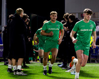 Loughborough-Uni-1s-v-Exeter-Uni-1s-BSR-101225-7