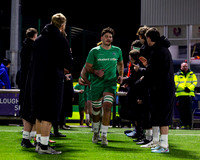 Loughborough-Uni-1s-v-Exeter-Uni-1s-BSR-101225-8