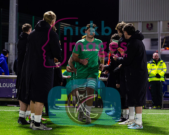 Loughborough-Uni-1s-v-Exeter-Uni-1s-BSR-101225-8
