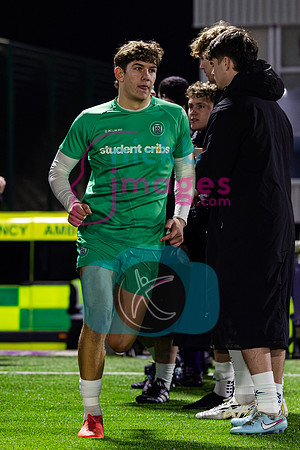 Loughborough-Uni-1s-v-Exeter-Uni-1s-BSR-101225-11