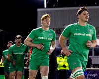 Loughborough-Uni-1s-v-Exeter-Uni-1s-BSR-101225-9