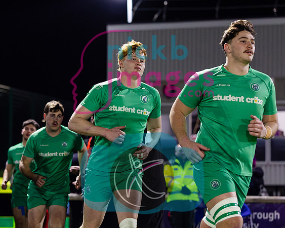 Loughborough-Uni-1s-v-Exeter-Uni-1s-BSR-101225-9