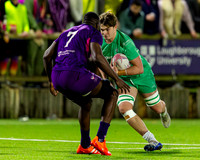 Loughborough-Uni-1s-v-Exeter-Uni-1s-BSR-101225-13
