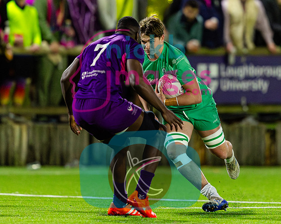 Loughborough-Uni-1s-v-Exeter-Uni-1s-BSR-101225-13