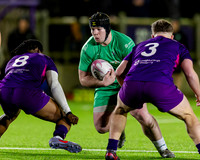 Loughborough-Uni-1s-v-Exeter-Uni-1s-BSR-101225-14