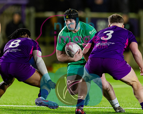 Loughborough-Uni-1s-v-Exeter-Uni-1s-BSR-101225-14