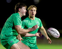 Loughborough-Uni-1s-v-Exeter-Uni-1s-BSR-101225-16