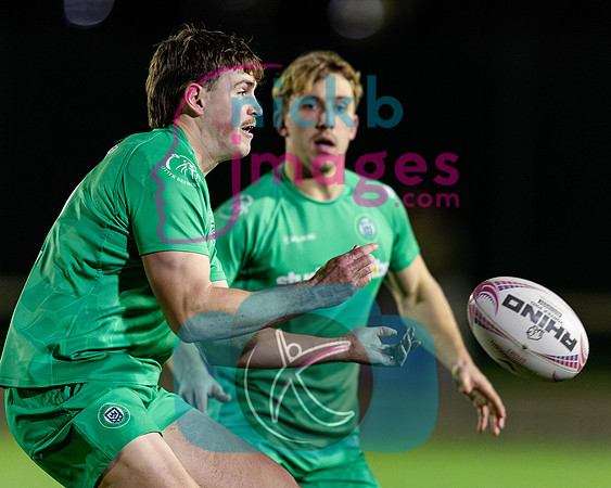 Loughborough-Uni-1s-v-Exeter-Uni-1s-BSR-101225-16