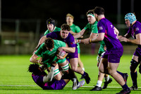 Loughborough-Uni-1s-v-Exeter-Uni-1s-BSR-101225-12