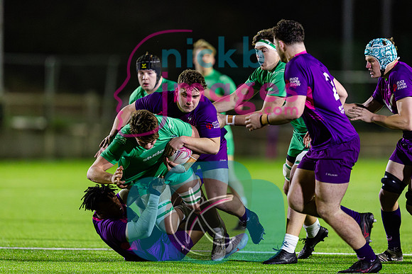 Loughborough-Uni-1s-v-Exeter-Uni-1s-BSR-101225-12