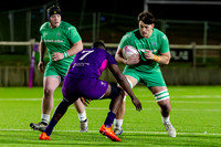 Loughborough-Uni-1s-v-Exeter-Uni-1s-BSR-101225-19