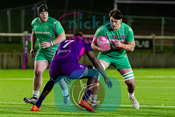 Loughborough-Uni-1s-v-Exeter-Uni-1s-BSR-101225-19
