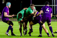 Loughborough-Uni-1s-v-Exeter-Uni-1s-BSR-101225-18