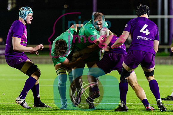 Loughborough-Uni-1s-v-Exeter-Uni-1s-BSR-101225-18