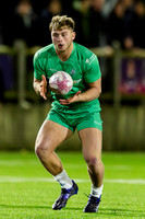 Loughborough-Uni-1s-v-Exeter-Uni-1s-BSR-101225-20
