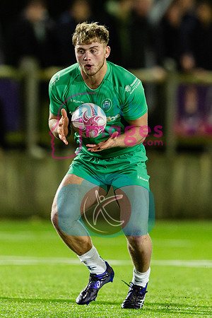 Loughborough-Uni-1s-v-Exeter-Uni-1s-BSR-101225-20