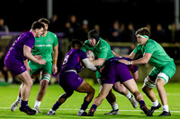 Loughborough-Uni-1s-v-Exeter-Uni-1s-BSR-101225-15