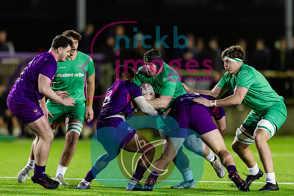 Loughborough-Uni-1s-v-Exeter-Uni-1s-BSR-101225-15