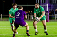 Loughborough-Uni-1s-v-Exeter-Uni-1s-BSR-101225-17