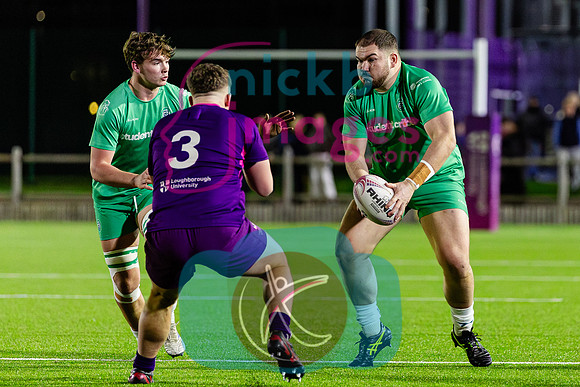 Loughborough-Uni-1s-v-Exeter-Uni-1s-BSR-101225-17