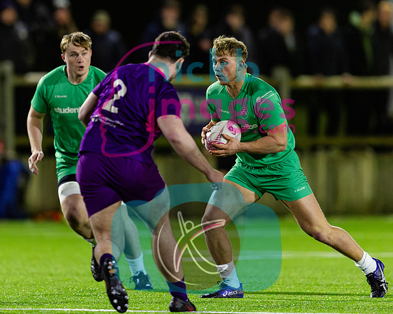 Loughborough-Uni-1s-v-Exeter-Uni-1s-BSR-101225-21