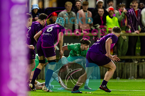 Loughborough-Uni-1s-v-Exeter-Uni-1s-BSR-101225-22